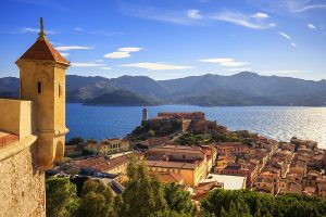 portoferraio-elba