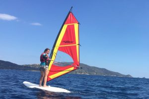 windsurfen_Elba